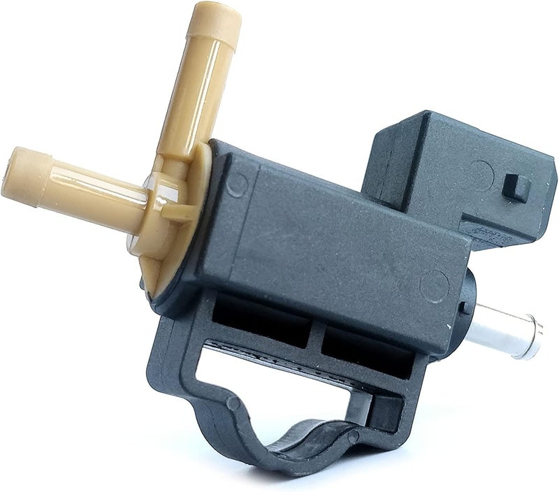 NATAFOX Wastegate Solenoid Replacement for 2016-2019 Cruze Encore 1.4T 2018-2020 Equinox Terrain Malibu 1.5T 55573259 - Image 2